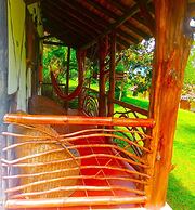 Hotel la Casa de Francois - Hostel