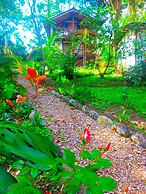 Hotel la Casa de Francois - Hostel