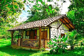 Hotel la Casa de Francois - Hostel