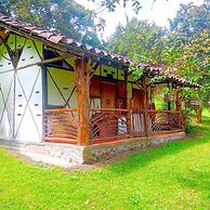 Hotel la Casa de Francois - Hostel