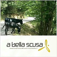 A Bella Scusa