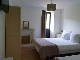 A Bella Scusa