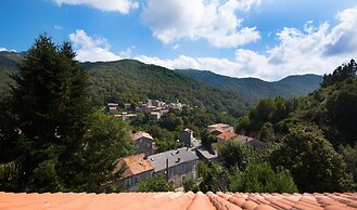 A Bella Scusa