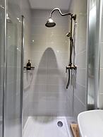 A Bella Scusa