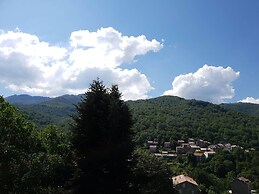 A Bella Scusa