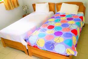 Complexe Hôtelier Food And Business