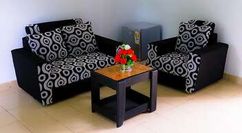 Complexe Hôtelier Food And Business