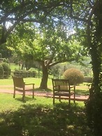 Agriturismo Il Gelso Nero