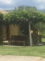 Agriturismo Il Gelso Nero