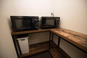 TERRACE HOUSE Bentencho