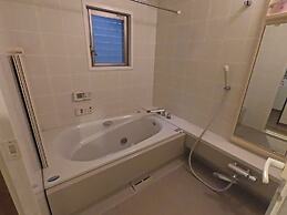 TERRACE HOUSE Bentencho