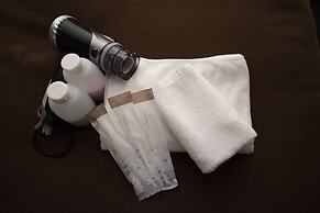 TERRACE HOUSE Bentencho