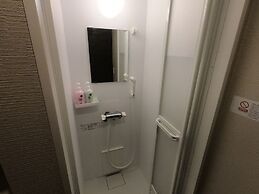 TERRACE HOUSE Bentencho