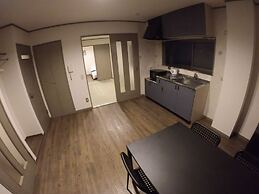 TERRACE HOUSE Bentencho