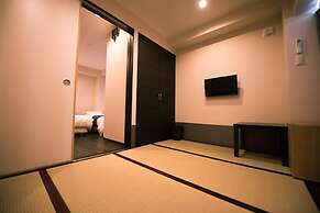 TERRACE HOUSE Bentencho