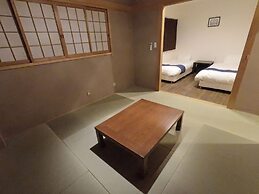 TERRACE HOUSE Bentencho