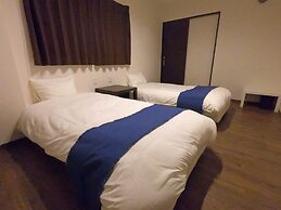 TERRACE HOUSE Bentencho