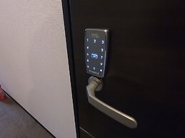 TERRACE HOUSE Bentencho