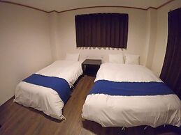 TERRACE HOUSE Bentencho