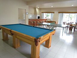 Hotel Estação 101 - Brusque