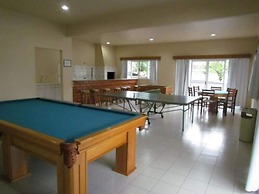 Hotel Estação 101 - Brusque