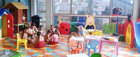 Grand Hotel Adriatico