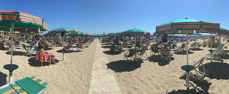 Grand Hotel Adriatico