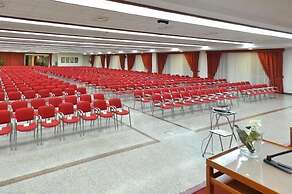 Grand Hotel Adriatico