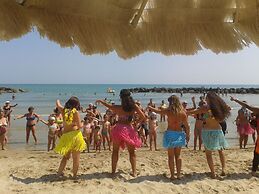 Grand Hotel Adriatico