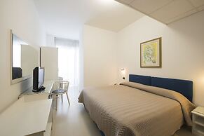 Grand Hotel Adriatico