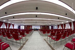 Grand Hotel Adriatico