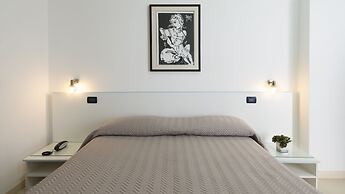 Grand Hotel Adriatico