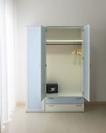 Grand Hotel Adriatico