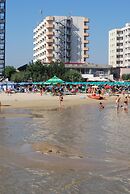 Grand Hotel Adriatico