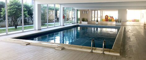 Grand Hotel Adriatico