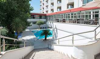 Grand Hotel Adriatico