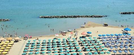 Grand Hotel Adriatico