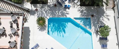 Grand Hotel Adriatico