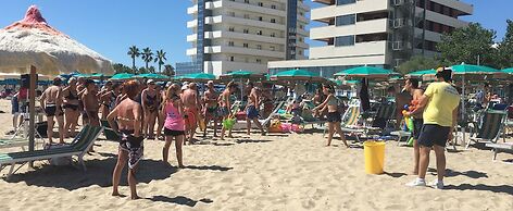 Grand Hotel Adriatico