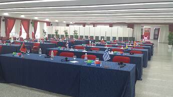 Grand Hotel Adriatico