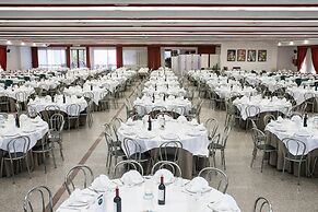 Grand Hotel Adriatico