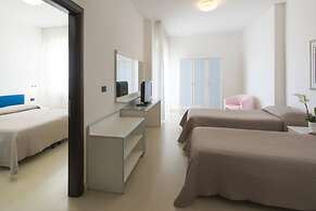 Grand Hotel Adriatico