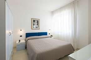 Grand Hotel Adriatico