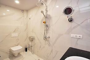 Elle Boutique Hotel