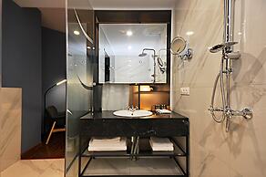 Elle Boutique Hotel