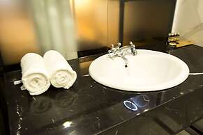 Elle Boutique Hotel
