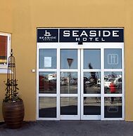 Seaside Hotel Thyborøn