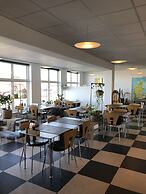 Seaside Hotel Thyborøn