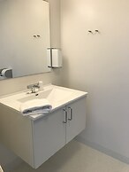 Seaside Hotel Thyborøn