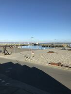 Seaside Hotel Thyborøn